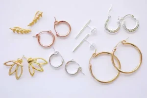 Wholesale Jewelry