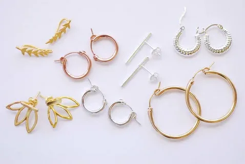 Wholesale Jewelry