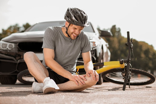Why Hiring a Sacramento Bicycle Accident Lawyer Is Essential After a Collision