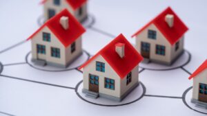 Why Homeowners Across Utah Rely on Skilled Teams