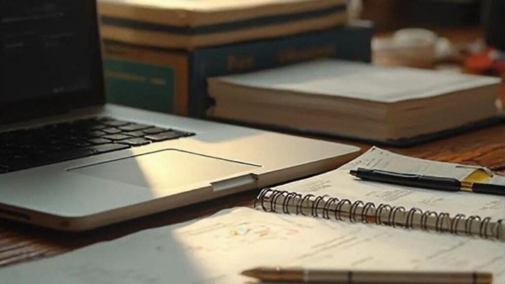 Why performance coaching Is the Secret Weapon of Top Executives