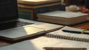 Why performance coaching Is the Secret Weapon of Top Executives