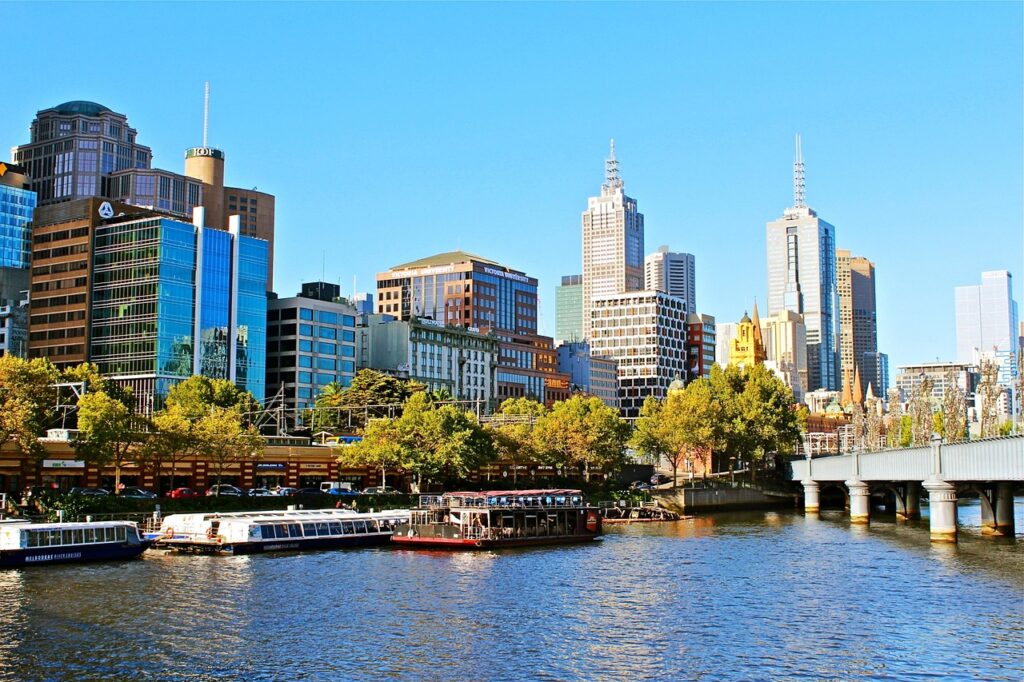 australia-3905135_1280