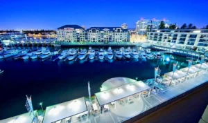 Balustrades Adelaide