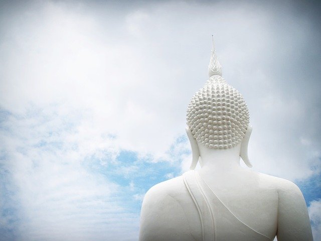 Thailand Visa and e-Visa Qatar