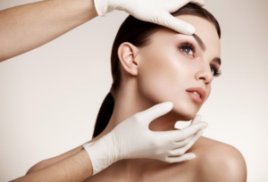 cosmetic surgery Turkey