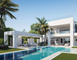 Santa Clara’s Best Luxury Rentals