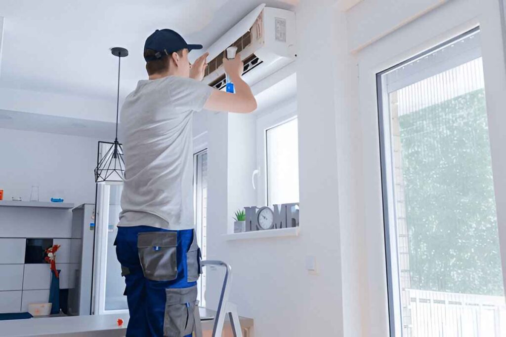 expert-air-conditioning-installation