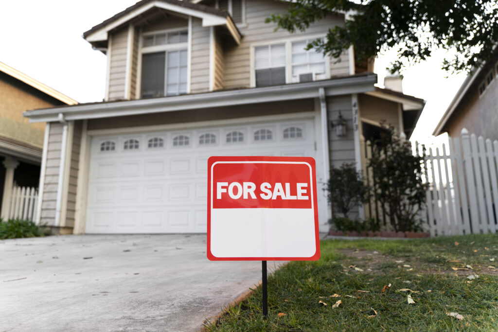 How an Individual House for Sale in Chennai Below 40 Lakhs Delivers Value