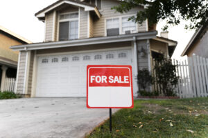How an Individual House for Sale in Chennai Below 40 Lakhs Delivers Value