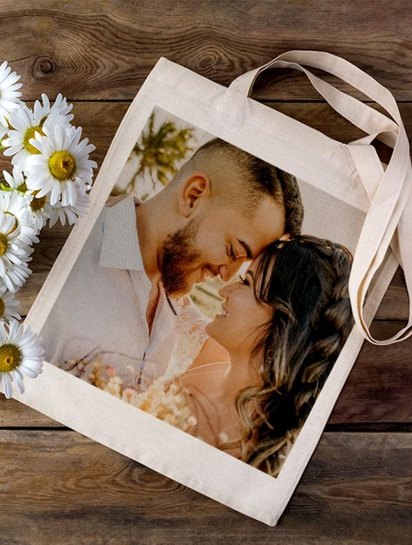 Simple Tote Bag Hack Is Changing How People Give Gifts