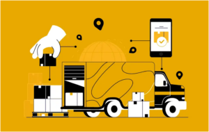 Driver Management Software