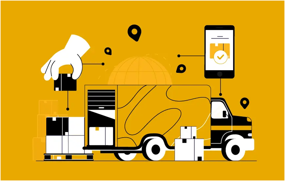 Driver Management Software