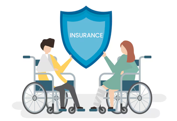 A Complete Guide to Disability Insurance