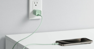 Best Phone Charger