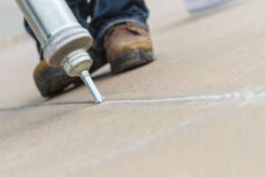 What Your Cracked Concrete is Trying to Tell You
