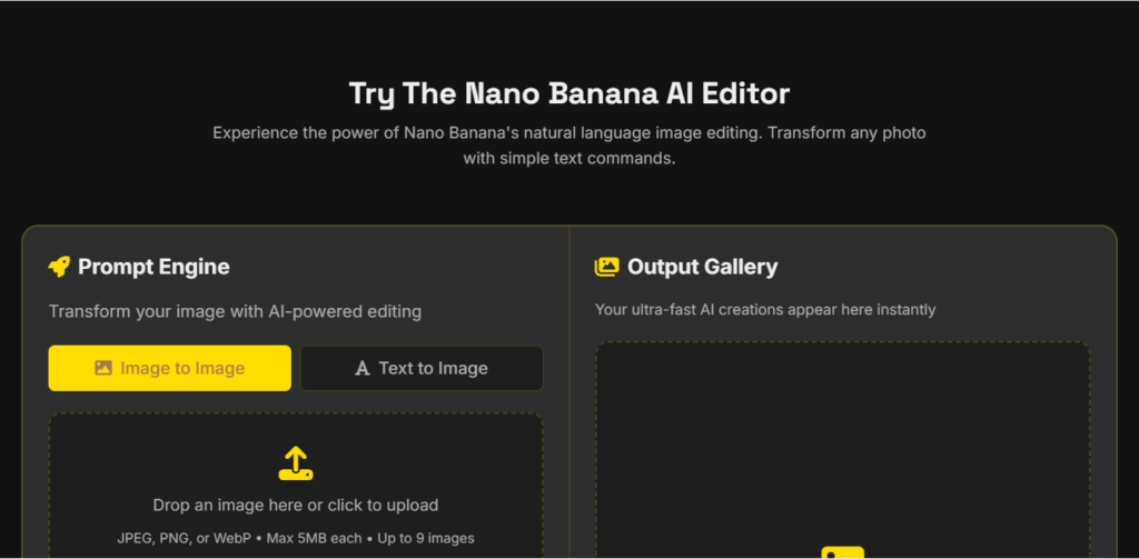The Nano Banana AI is revolutionizing the industry of designing and creating physical products like an AI figure.