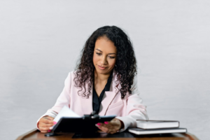 Building an App for Doctors
