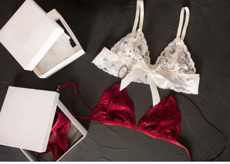 lace-bra-