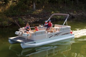 lowe-suncruiser-gs202-13725