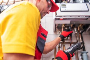 Adelaide’s Gas Fitting Experts