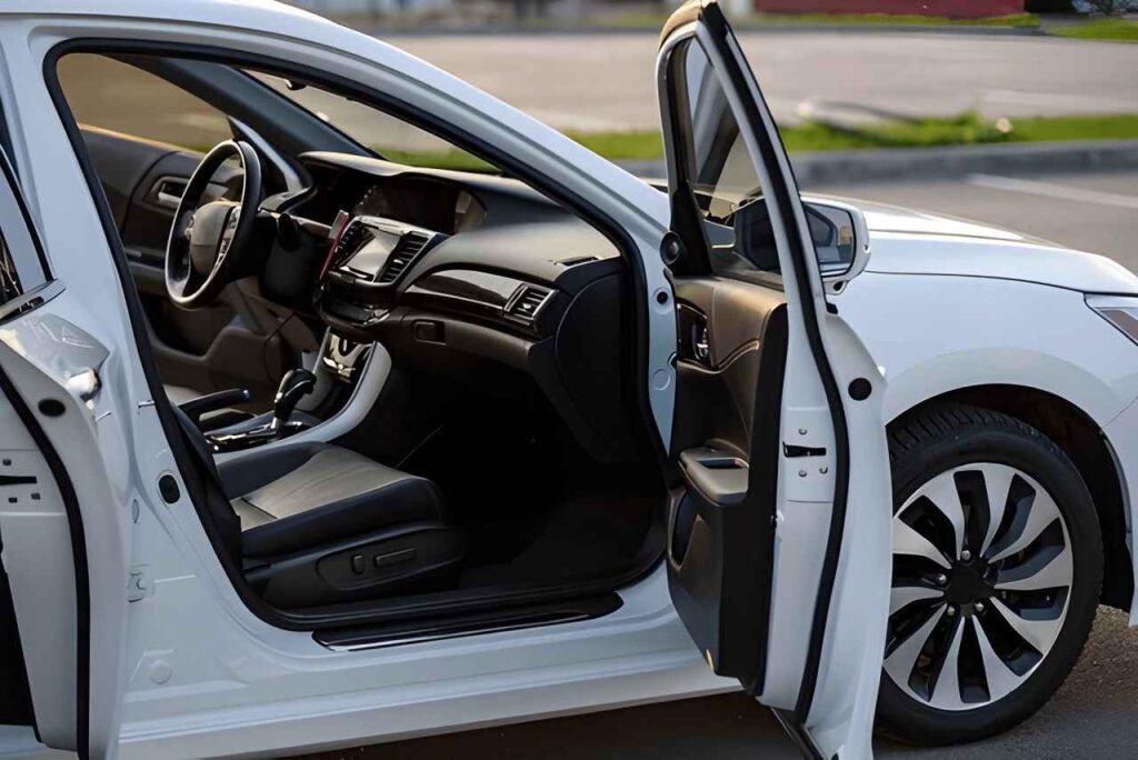 protect-your-car-exterior