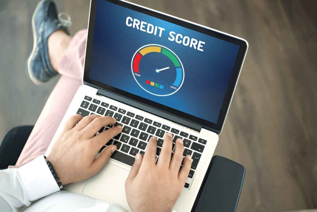 real-time-credit-scoring