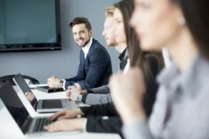 Sales Training in Adelaide