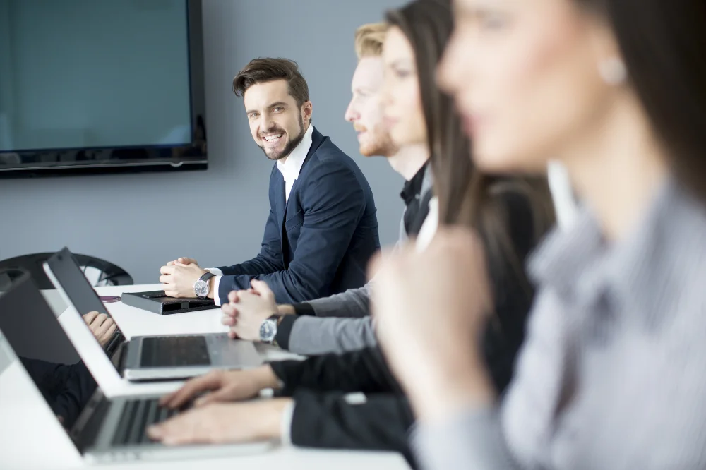 Sales Training in Adelaide