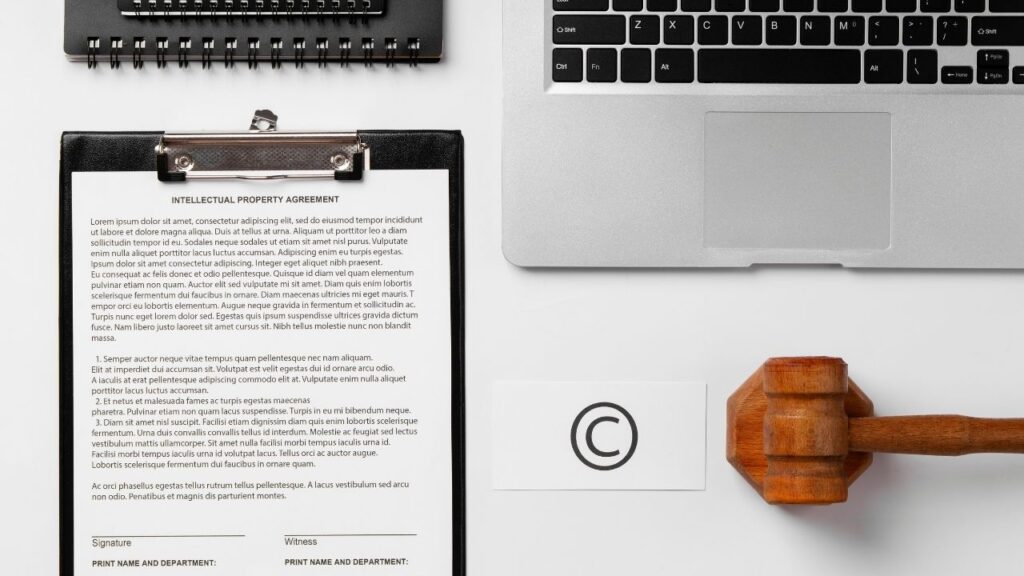 still-life-world-intellectual-property-day