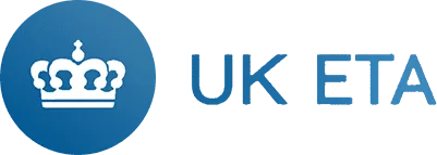 How to Apply for the UK ETA: Step-by-Step Guide for Travelers