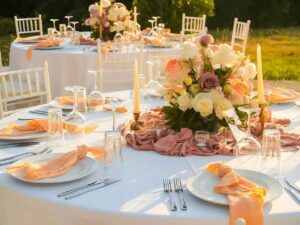 venue-and-services