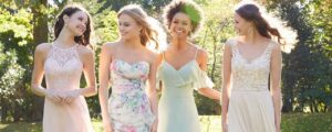 wedding-guest-dresses