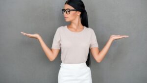 what era is sex education set in