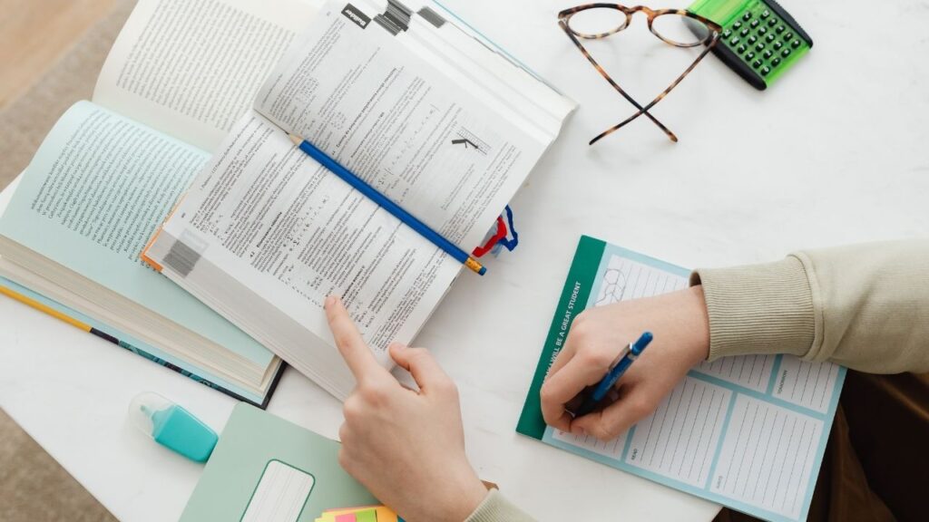 what is action research in education