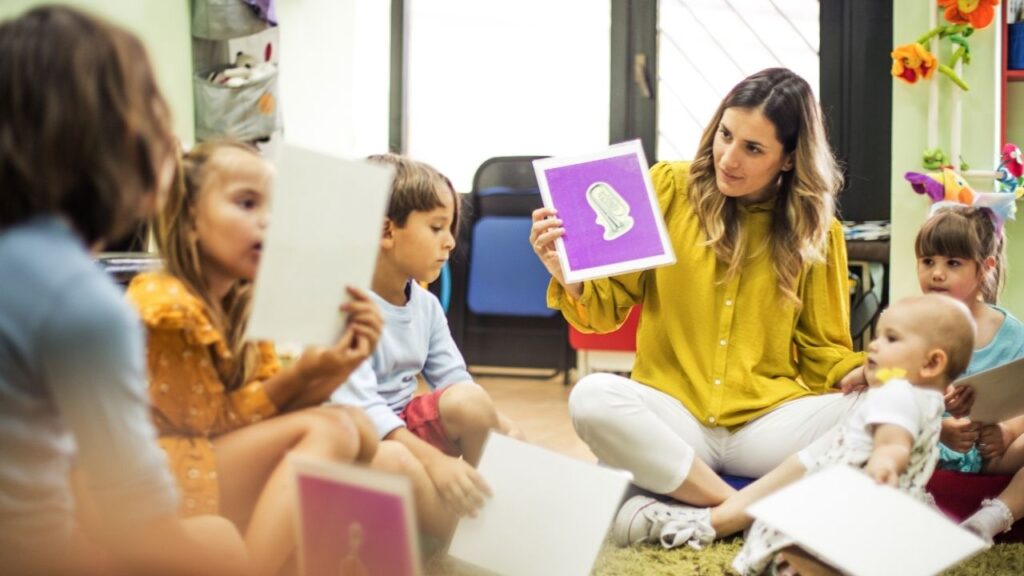 what is an education bond