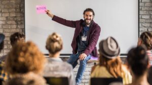 what is eal in education