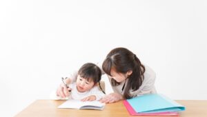 what ratings are given to the education and care service