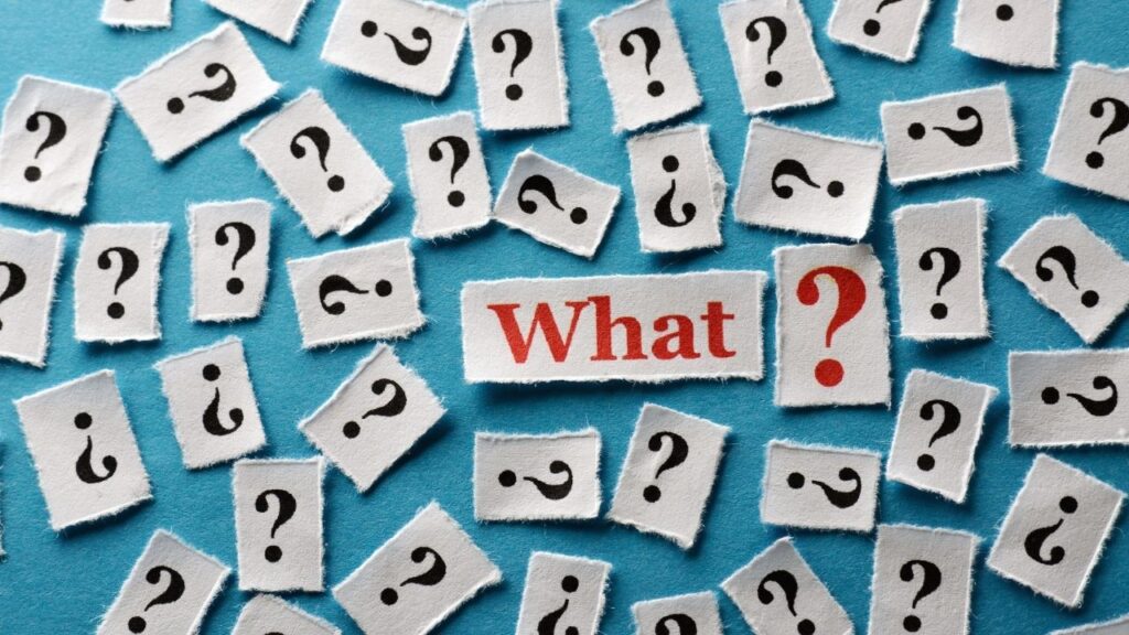 what is plc in education
