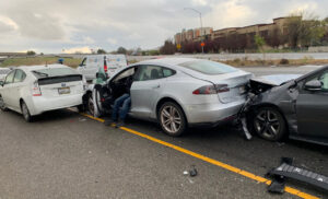 who-is-responsible-in-a-multi-car-accident