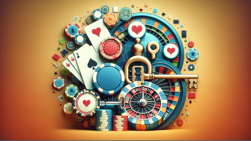 2025 Casino Bonus Strategies