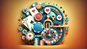 2025 Casino Bonus Strategies