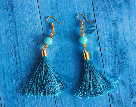 5 Jewelry Trends That Never Go Out of Style