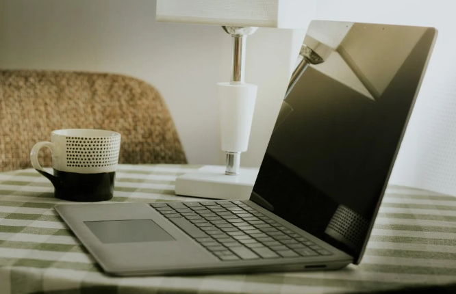 5 Technologies Redefining Workplace Safety