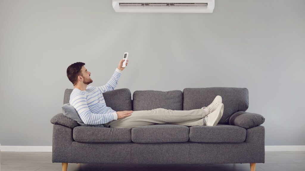 Air Filters