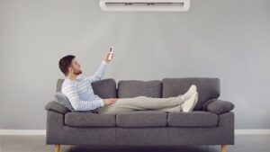 Air Filters