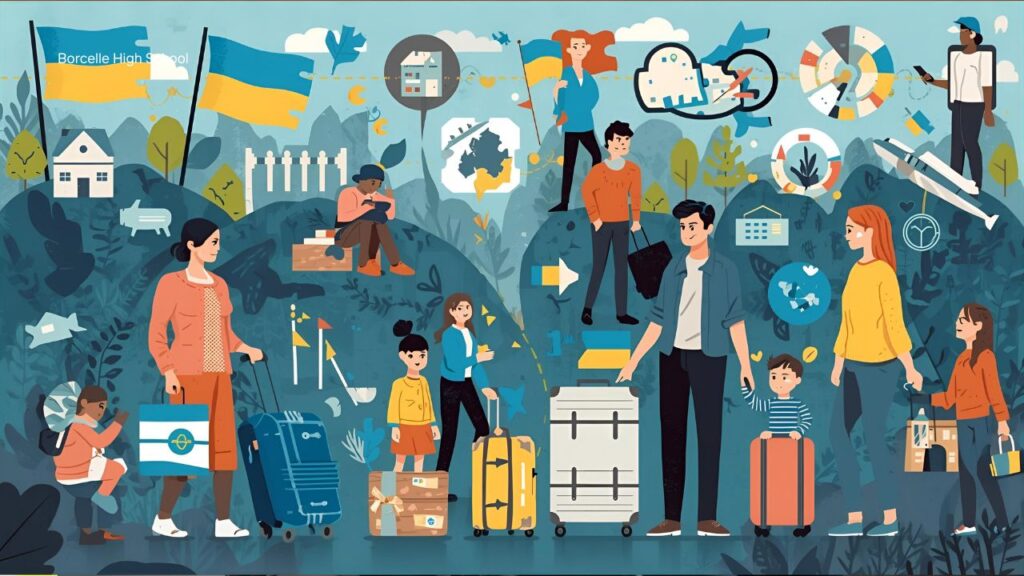 Breaking Down Integration Barriers