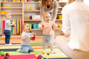Childcare-in-Forestville