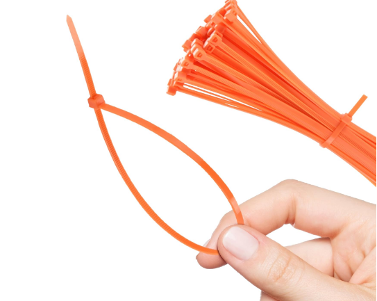 Contractor’s Guide to Buying Durable Bulk Cable Ties
