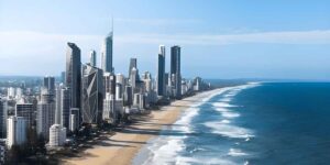 Conveyancing-Gold-Coast